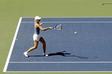 145_Maria_Scharapova_US_Open_05_035.jpg