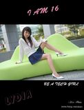 Lydia_Iam16_0092.jpg