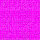 010.gif