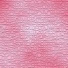 10_004.gif