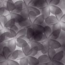 11_007.gif