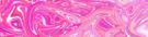 011a.gif