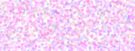 dcg2ld.gif