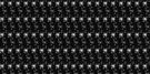 dcg11k.gif