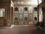 Hall of Sultan.jpg