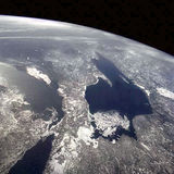 5世界最大的淡水湖.jpg