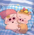 200511018448153_ECLy.gif
