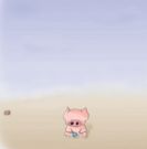 2005110193641303_0Vqd.gif