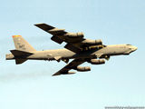 美國B-52轟炸機 005.jpg