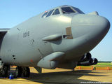 美國B-52轟炸機 006.jpg