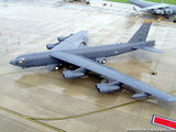 美國B-52轟炸機 007.jpg