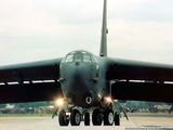 美國B-52轟炸機 008.jpg