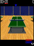 3D_Slam_Ping_Pong.jpg