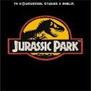 Jurassic_Park_125.gif