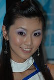 DSC_0197.jpg