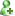 添加 ckyckk 為MSN好友