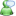 通過MSN和 ckyckk 交談