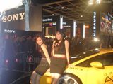 PC150045.JPG