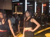 PC150048.JPG