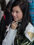 IMGP0010.JPG