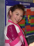 IMGP0058.JPG