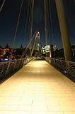 Hungerford Bridge.jpg