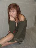 IMGP0402.JPG