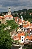 a5cze01301.jpg