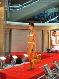 DSCF1080.JPG