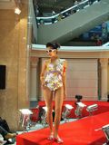 DSCF1081.JPG