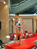 DSCF1084.JPG