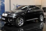 BMW Concept X6  1.jpg