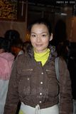DSC_3229.jpg