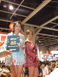 DSCF7189.JPG