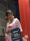 DSCF7411.JPG