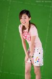 leanne_060403_037.jpg