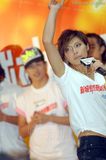 PICT4368.jpg