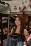 DSCF3611.JPG