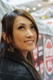 DSCF3643.JPG