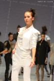 IMG_2535dppsnp.jpg