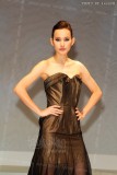 IMG_2638dppsnp.jpg