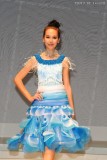 IMG_2658dppsnp.jpg