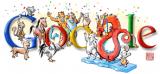 closing_ceremonies.gif