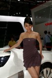 上海09車展-Cirroen_G15.jpg