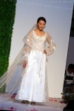 DSC00533.jpg