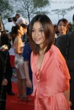 DSC05153.jpg