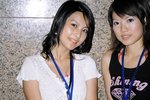 69030015.jpg