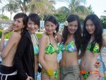 20070821_845260367cecfff31d50HQXuJ9GzWRdQ.jpg