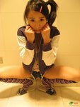 20080108223224688.JPG