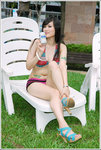 20090728_6884a8a1cb3989c0d075g2NMbBq61O2z.jpg